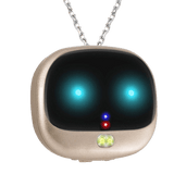 GPS Tracker Localisateur | Porte Clé Shop
