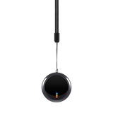 Pendentif Traceur GPS