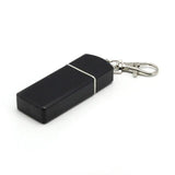 Porte Clef cigarette