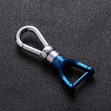 Porte Clef Chic Homme