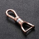 Porte Clefs Chic Homme