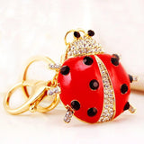 Porte Clef Animal
