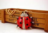 Porte Clefs insecte