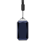 Porte Clé Connecté Rechargeable | Porte Clé Shop