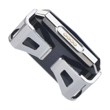 Porte Clé Connecté<br/> Tracker GPS