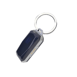 porte clef connecté