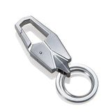 Porte clés pour véhicule mâle