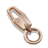 Porte Clé pour Voiture Homme | Porte Clé Shop