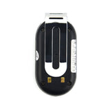 porte clés puce tracker