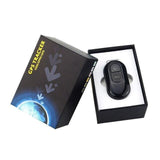 porte clé GPS localisateur