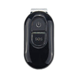 Porte Clé Puce GPS | Porte Clé Shop
