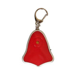 Porte Clef Anti Perte
