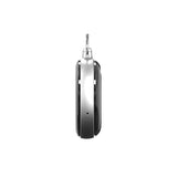Porte Clef Traceur Connecté