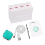 Porte Clé Connecté Localisateur Packaging
