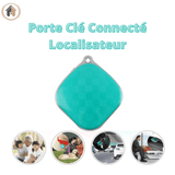 gps pour animaux