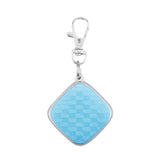 Porte Clé Traceur Animaux | Porte Clé Shop