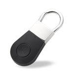 Porte Clé Anti Perte Bluetooth | Porte Clé Shop