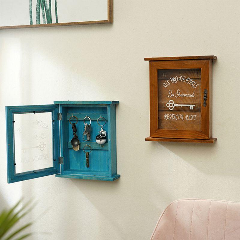 Bo te Clefs Industrielle Porte Cl Shop bo-te-clefs-industrielle-porte-cl-shop