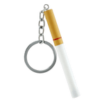 Porte Clé Cigarette