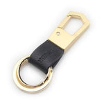 Porte Clé Cuir Mousqueton | Porte Clé Shop