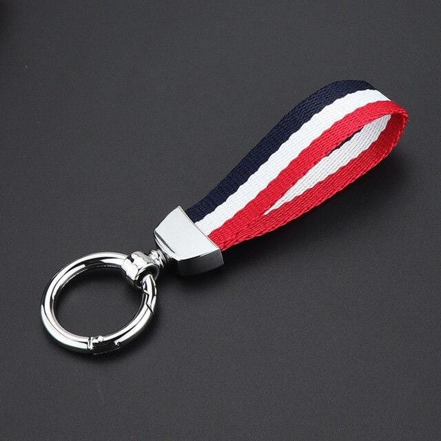 PORTE CLES CLEFS drapeau afrique du sud imprime rond cocarde EUR 6,59 - FR PORTE CLES CLEFS drapeau afrique du sud imprime rond cocarde EUR 6,59 - FR