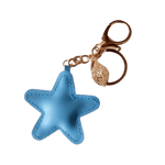 Porte Clé étoile de mer