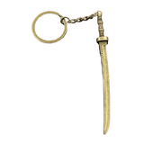 Porte Clé Épée