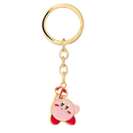 Porte Clé Kirby