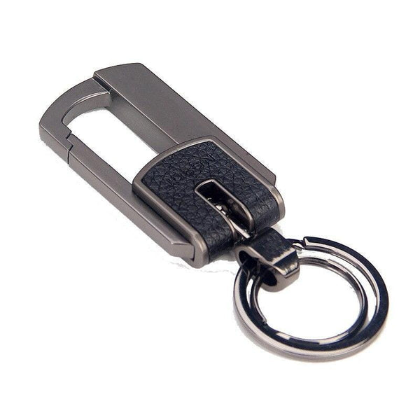 Ces porte-clés «stylés» sont des armes selon le droit suisse - 20 minutes