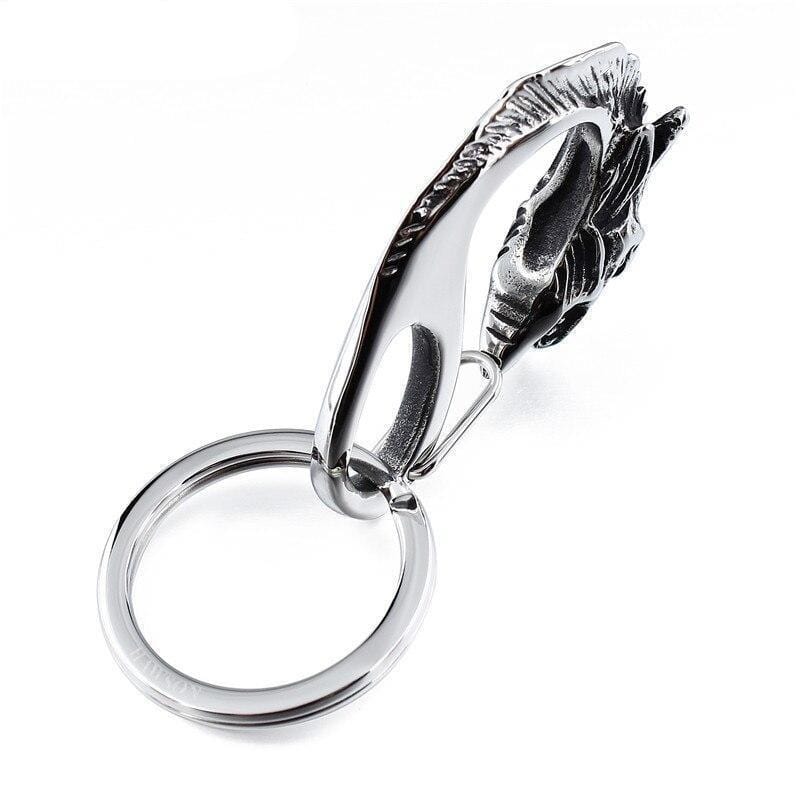 Troc Echange Lot de porte clé, certain tres rare sur Troc Echange Lot de porte clé, certain tres rare sur