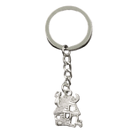 Porte Clé Viking | Porte Clé Shop