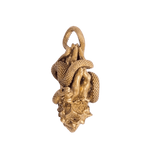 Porte Clef en Forme de Serpent | Porte Clé Shop