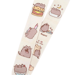 Tour de Cou<br/> Nyan Cat