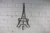 Porte Clé Mural Tour Eiffel