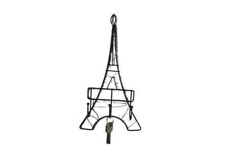 Tour Eiffel Murale